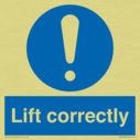 lift-correctly-sign~